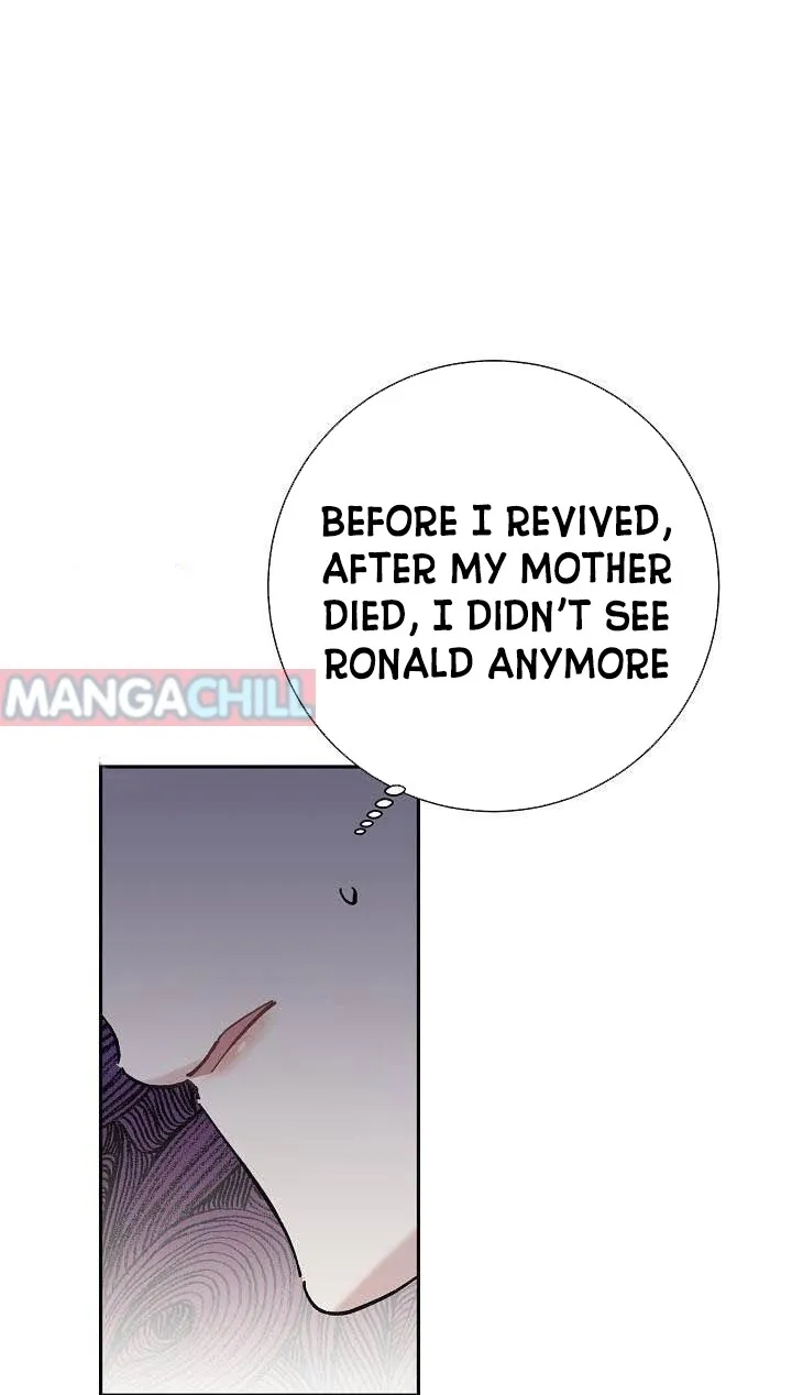 It’S Useless To Hang On Chapter 32 page 90 - MangaKakalot