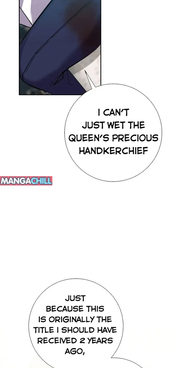 It’S Useless To Hang On Chapter 34 page 78 - MangaKakalot