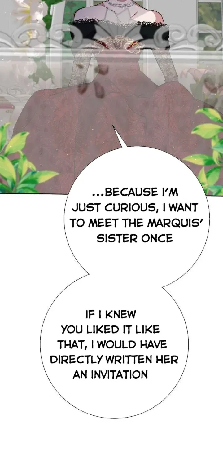 It’S Useless To Hang On Chapter 34 page 83 - MangaKakalot