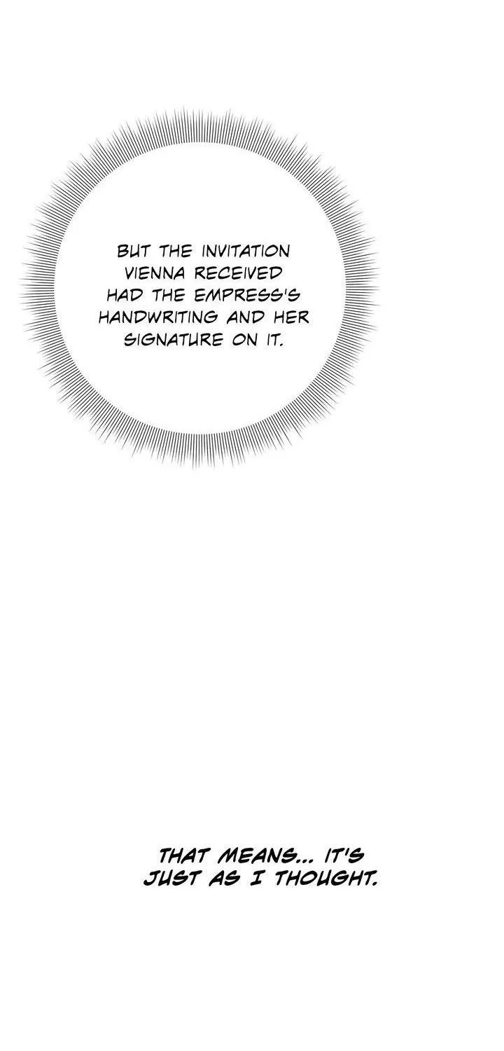 It’S Useless To Hang On Chapter 35 page 2 - MangaKakalot