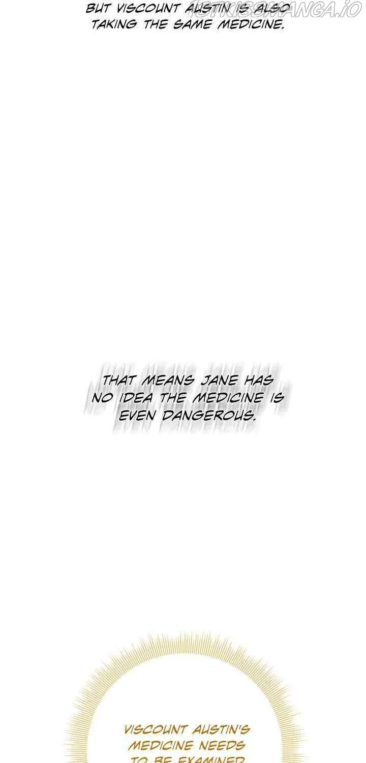 It’S Useless To Hang On Chapter 36 page 71 - MangaKakalot