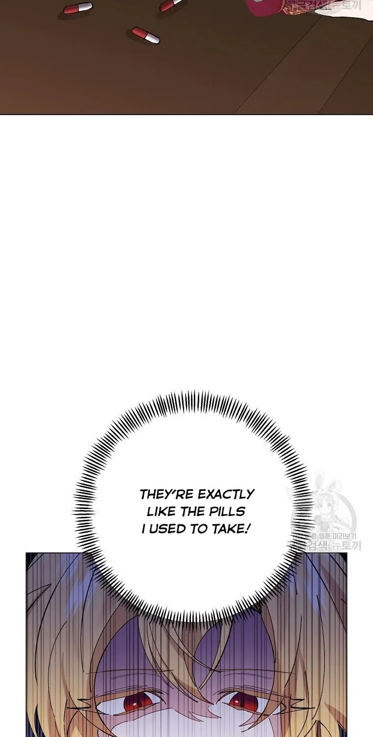 It’S Useless To Hang On Chapter 37 page 58 - MangaKakalot