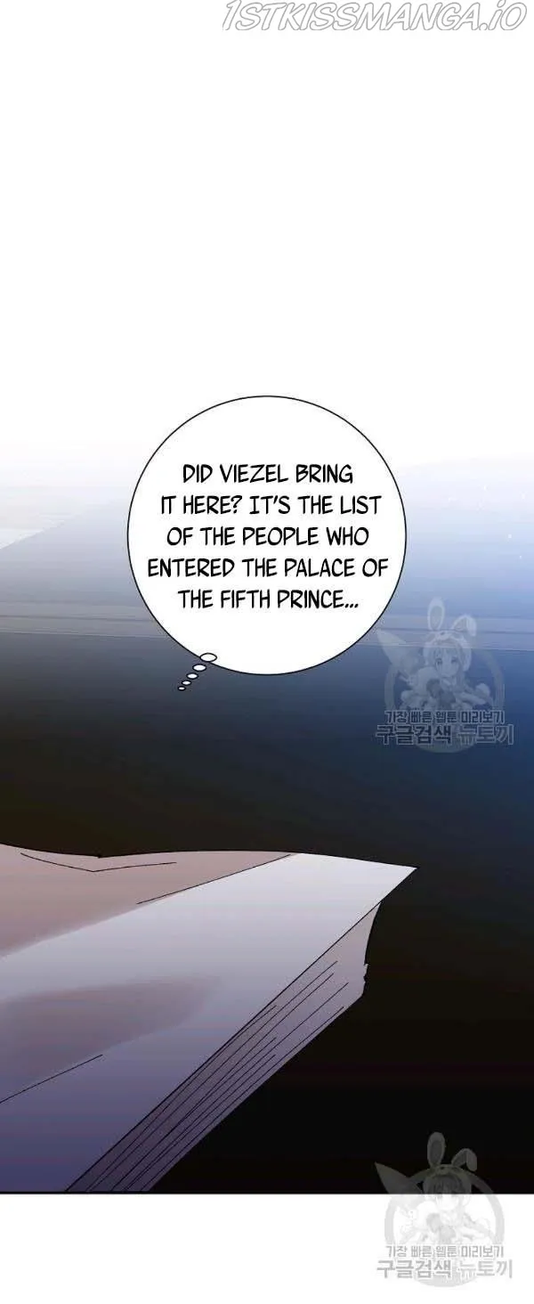 It’S Useless To Hang On Chapter 39 page 26 - MangaKakalot