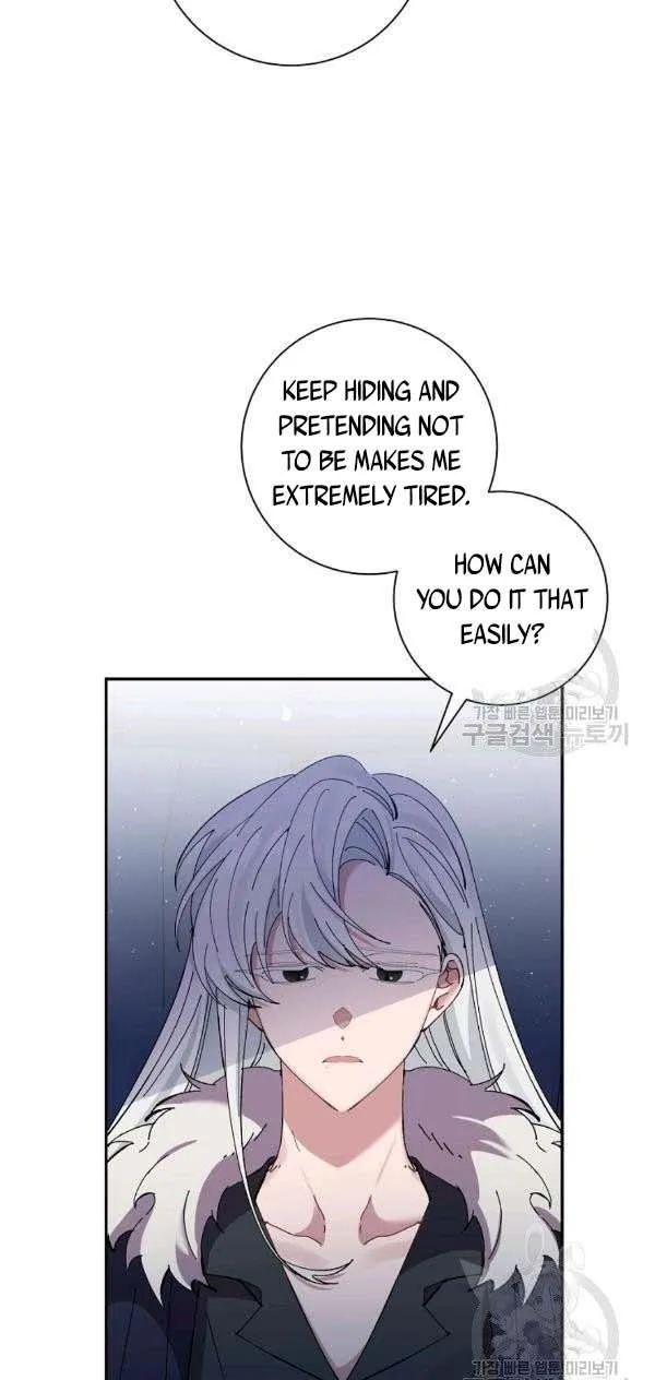 It’S Useless To Hang On Chapter 44 page 47 - MangaKakalot