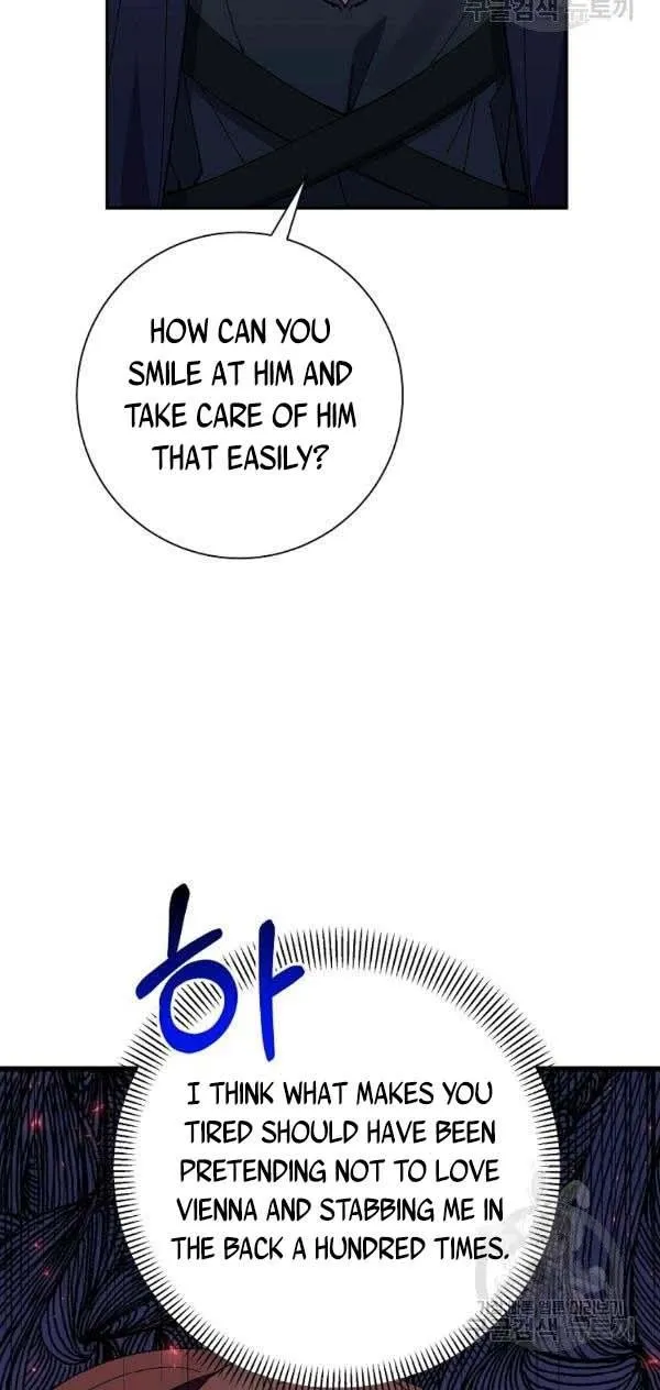 It’S Useless To Hang On Chapter 44 page 48 - MangaKakalot