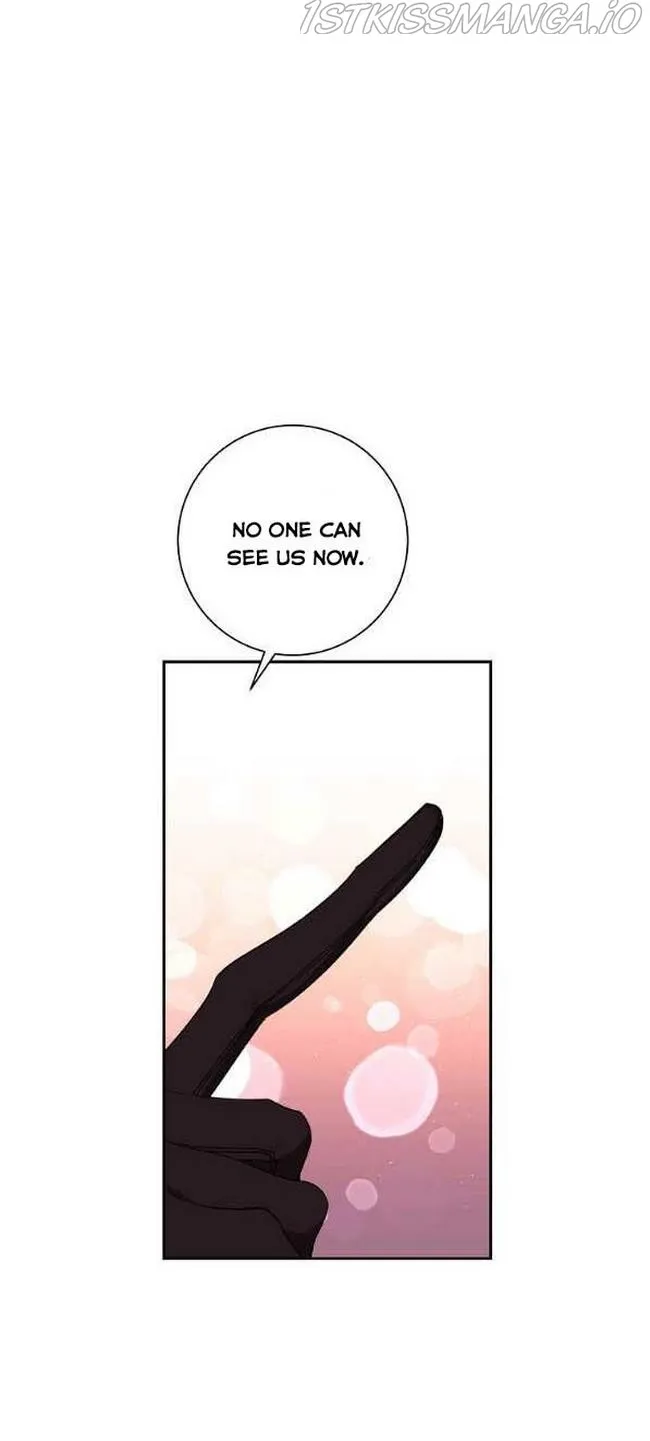 It’S Useless To Hang On Chapter 46 page 39 - MangaKakalot