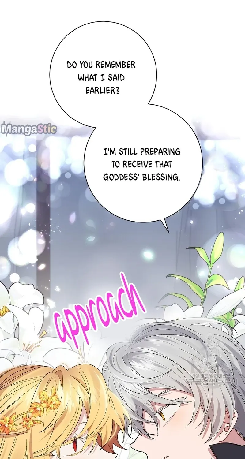 It’S Useless To Hang On Chapter 48 page 40 - MangaKakalot