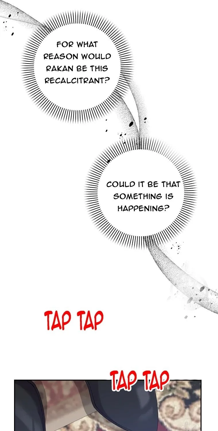 It’S Useless To Hang On Chapter 54 page 41 - MangaKakalot