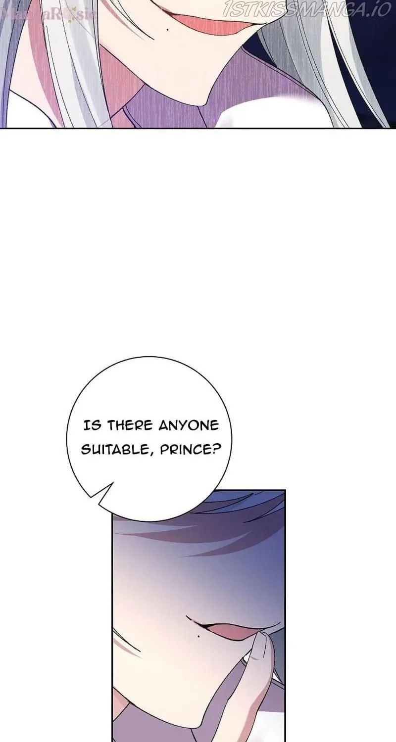 It’S Useless To Hang On Chapter 55 page 22 - MangaKakalot