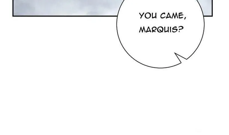 It’S Useless To Hang On Chapter 55 page 45 - MangaKakalot