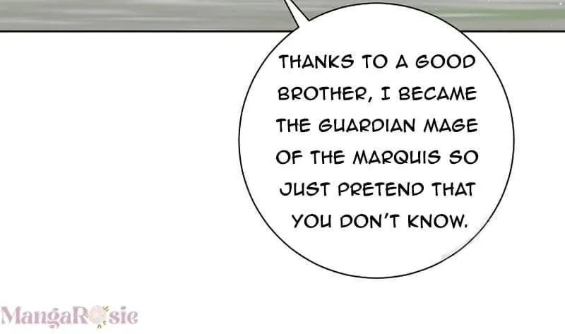 It’S Useless To Hang On Chapter 55 page 75 - MangaKakalot