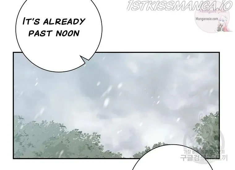 It’S Useless To Hang On Chapter 56 page 27 - MangaKakalot