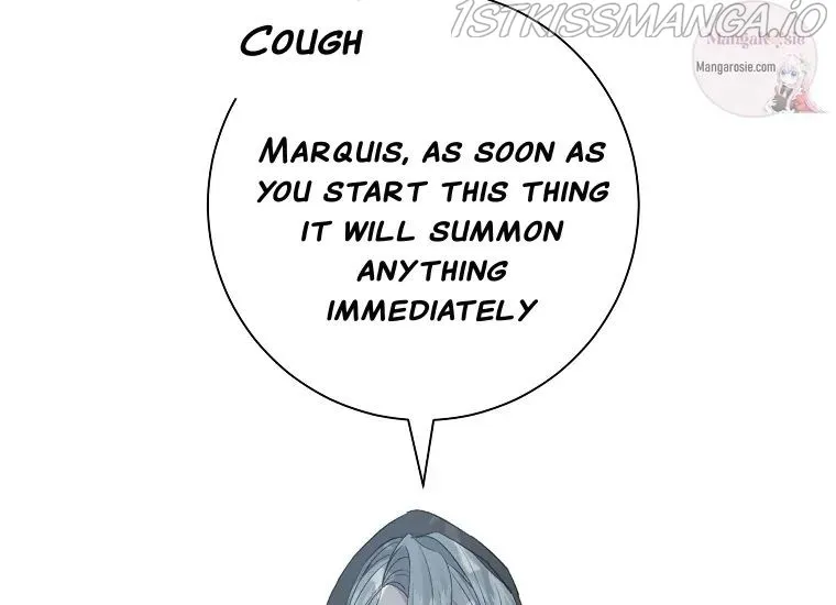 It’S Useless To Hang On Chapter 56 page 64 - MangaKakalot