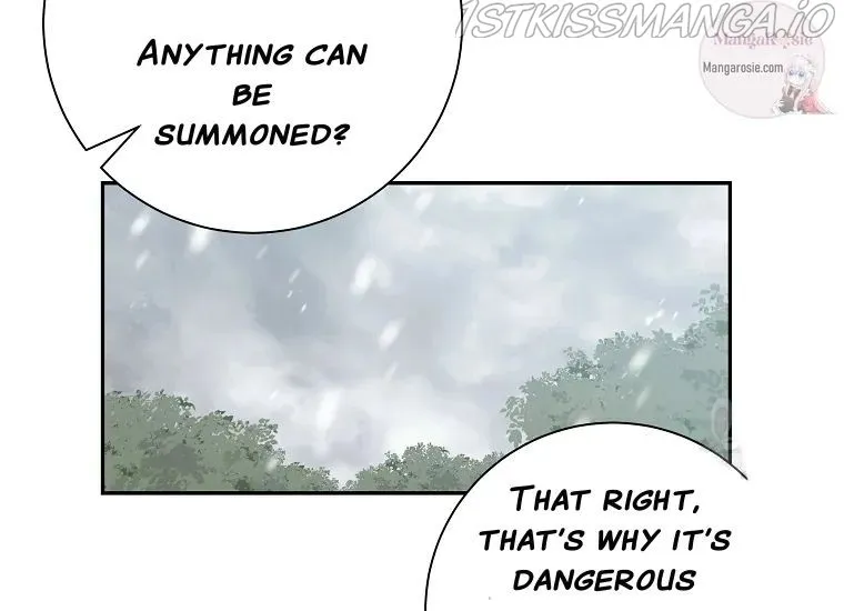 It’S Useless To Hang On Chapter 56 page 67 - MangaKakalot