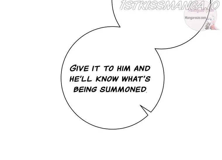 It’S Useless To Hang On Chapter 56 page 68 - MangaKakalot