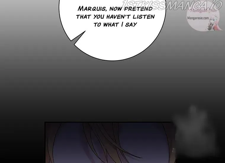 It’S Useless To Hang On Chapter 56 page 91 - MangaKakalot