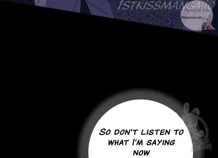 It’S Useless To Hang On Chapter 56 page 97 - MangaKakalot