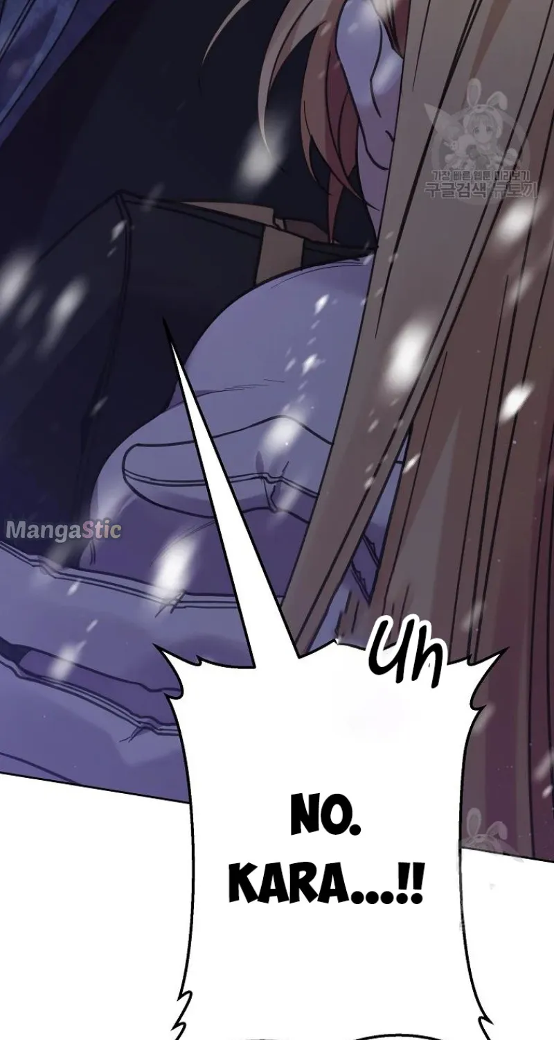 It’S Useless To Hang On Chapter 58 page 37 - MangaKakalot