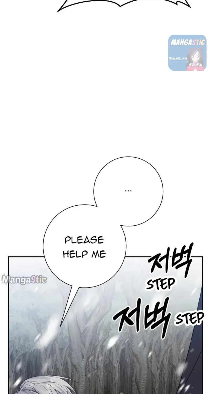 It’S Useless To Hang On Chapter 58 page 38 - MangaKakalot