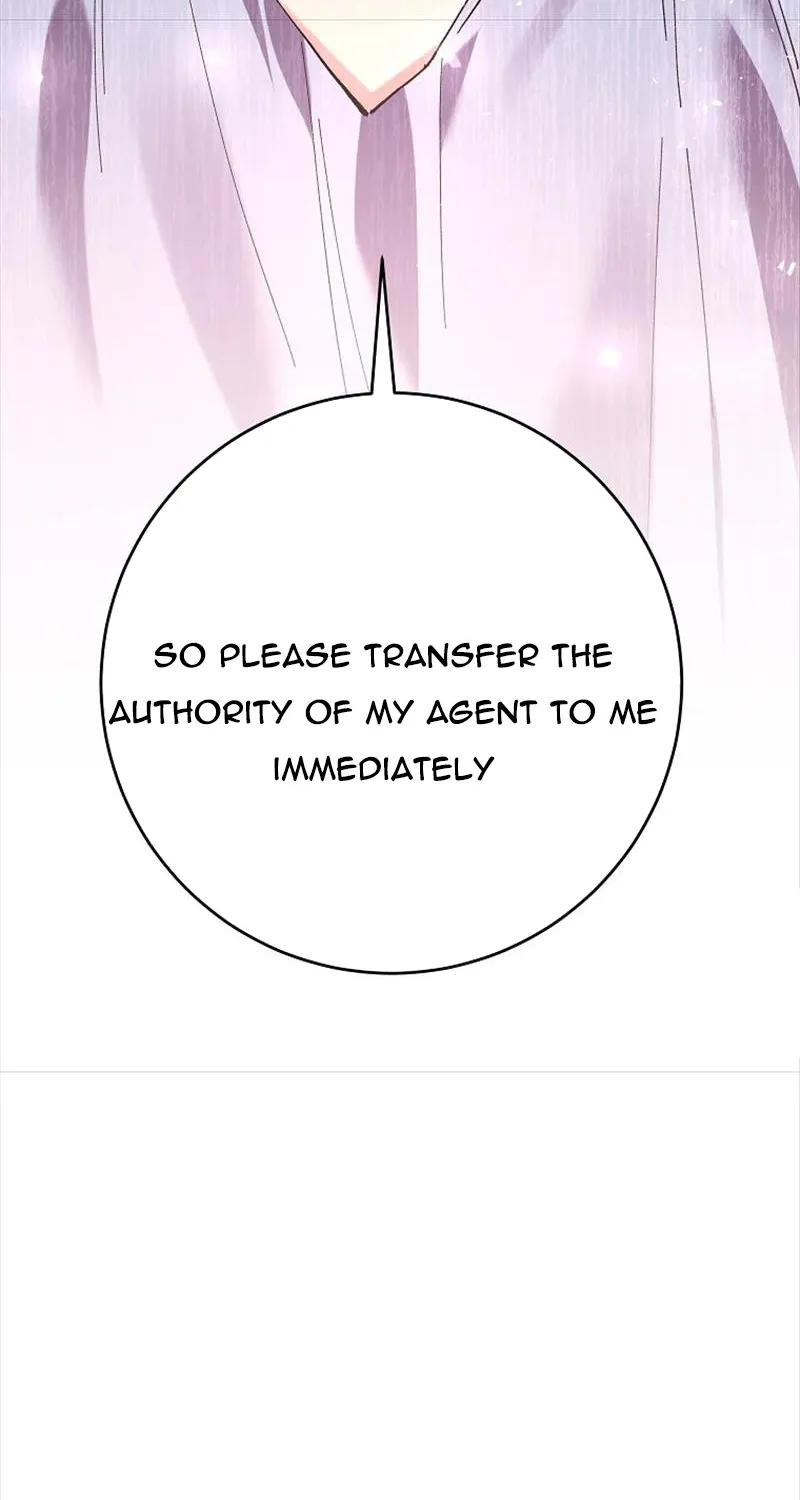 It’S Useless To Hang On Chapter 59 page 53 - MangaKakalot