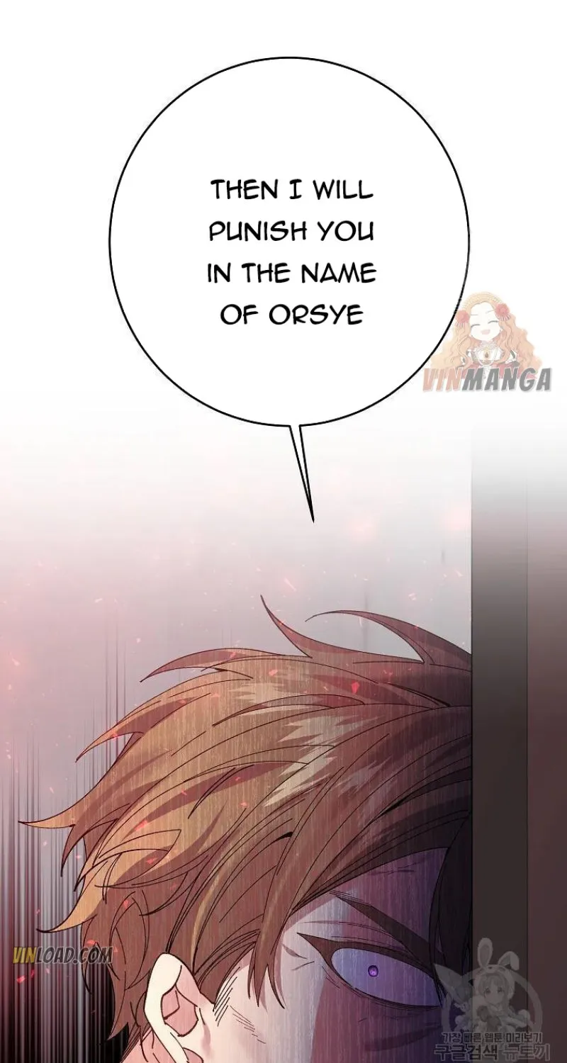 It’S Useless To Hang On Chapter 60.1 page 19 - MangaKakalot