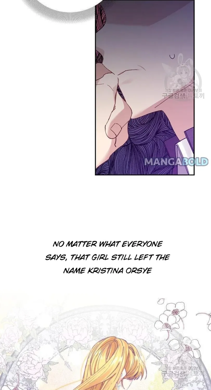 It’S Useless To Hang On Chapter 60 page 29 - MangaKakalot