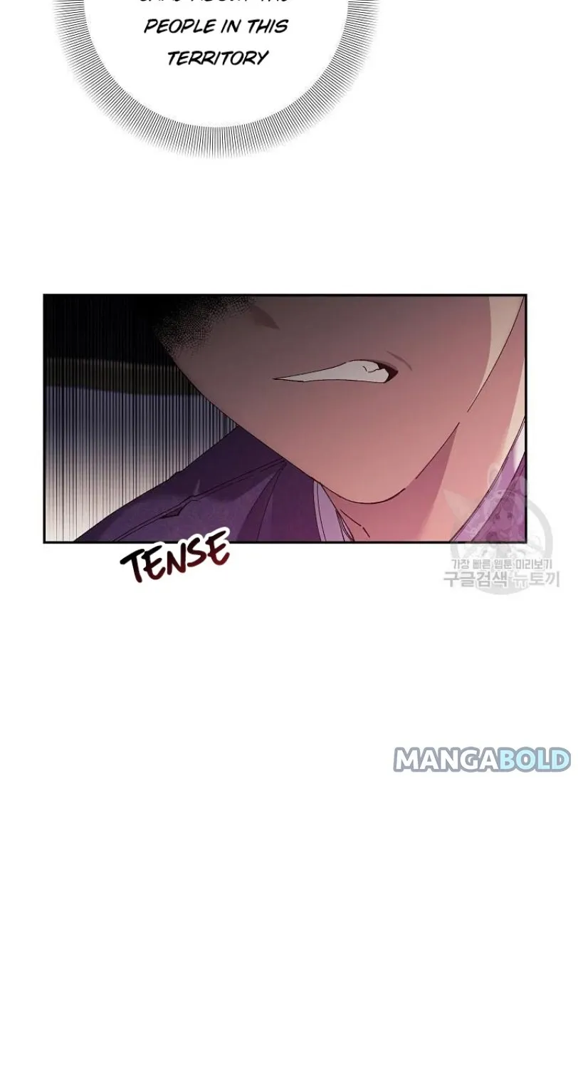 It’S Useless To Hang On Chapter 60 page 5 - MangaKakalot