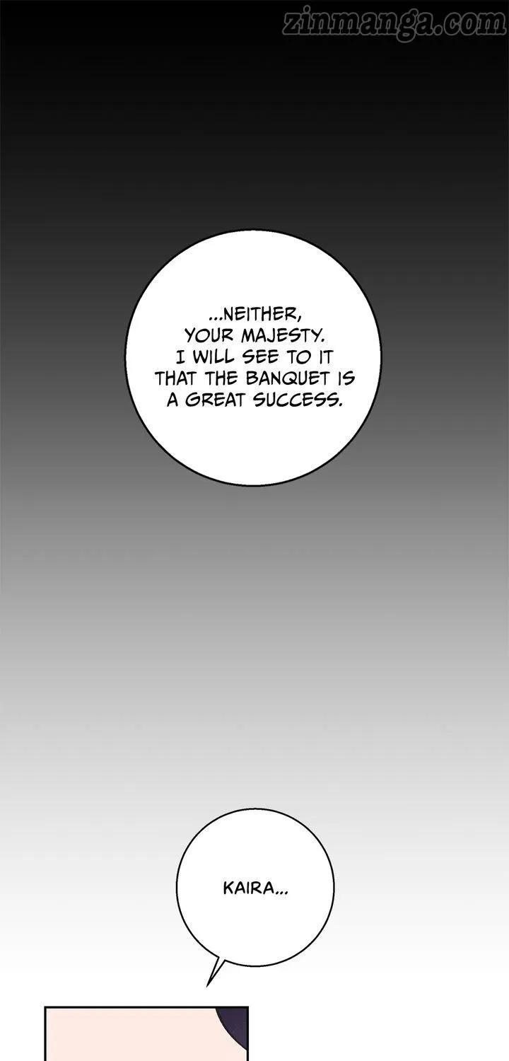 It’S Useless To Hang On Chapter 67 page 55 - MangaKakalot