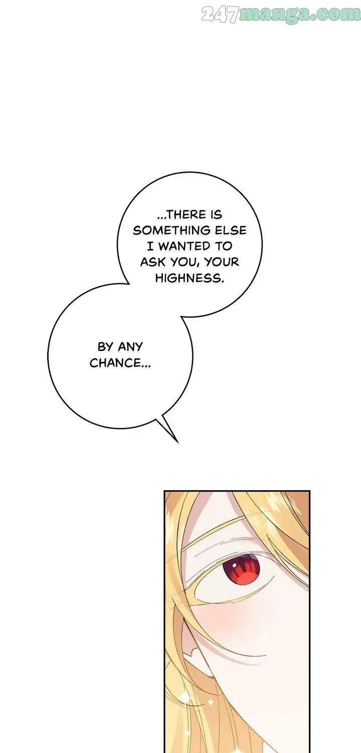 It’S Useless To Hang On Chapter 69 page 65 - MangaKakalot