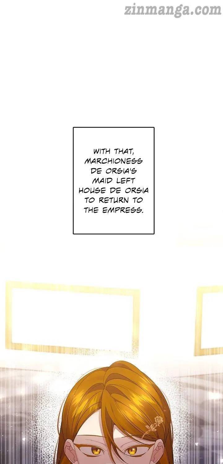 It’S Useless To Hang On Chapter 70 page 58 - MangaKakalot