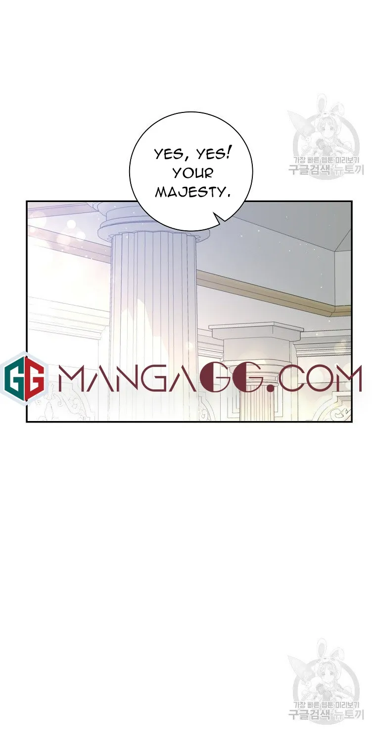 It’S Useless To Hang On Chapter 74 page 24 - MangaKakalot