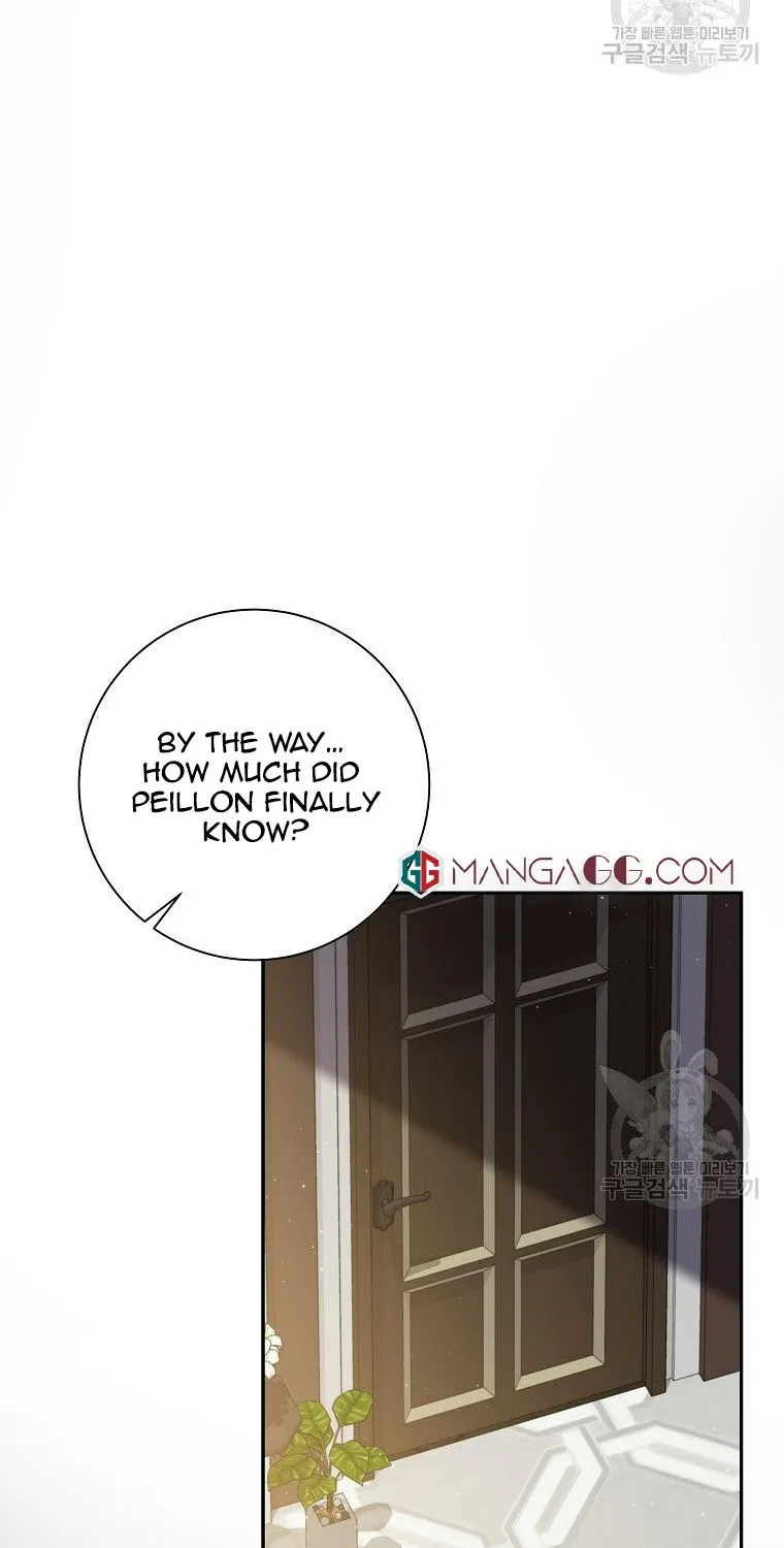 It’S Useless To Hang On Chapter 77 page 25 - MangaKakalot