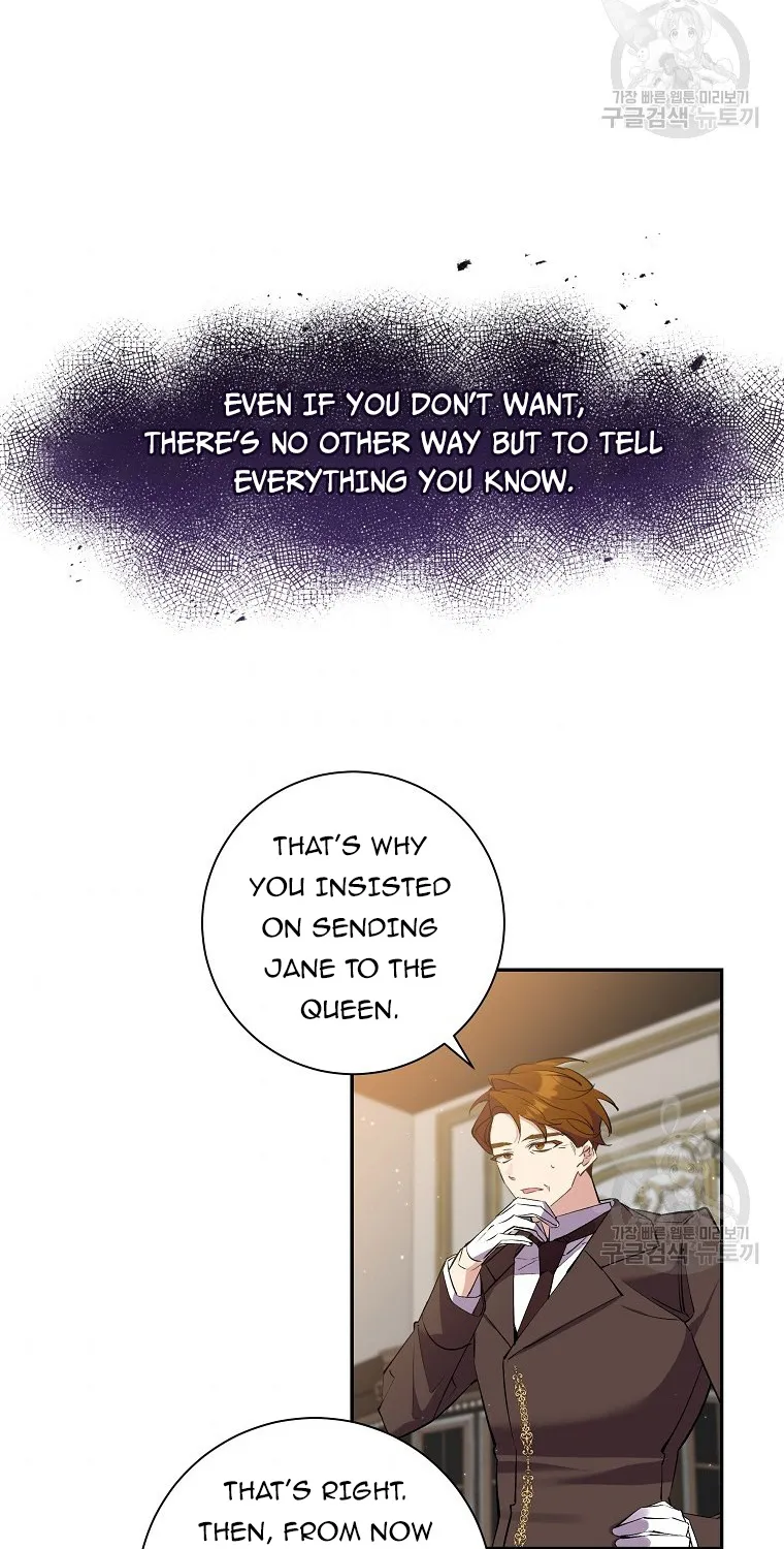 It’S Useless To Hang On Chapter 78 page 44 - MangaKakalot