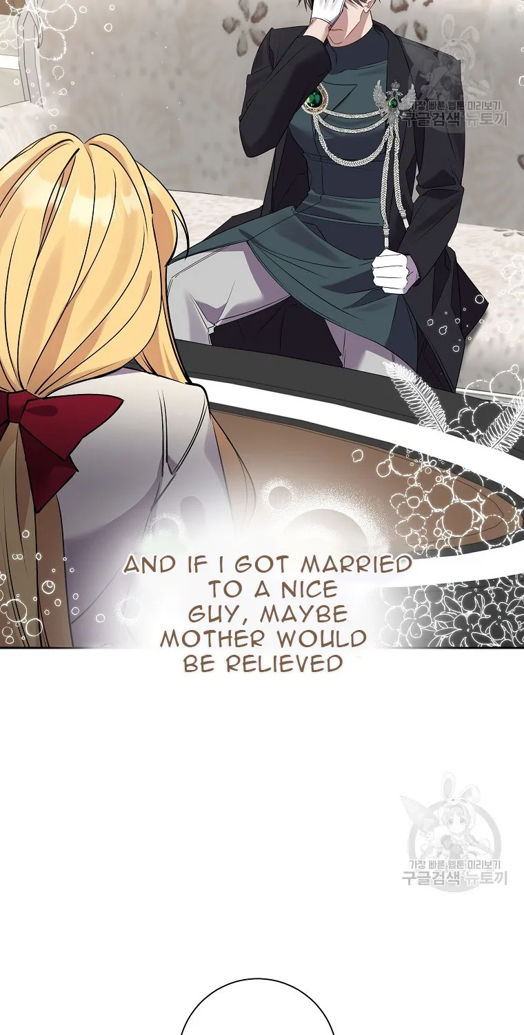 It’S Useless To Hang On Chapter 81 page 25 - MangaKakalot