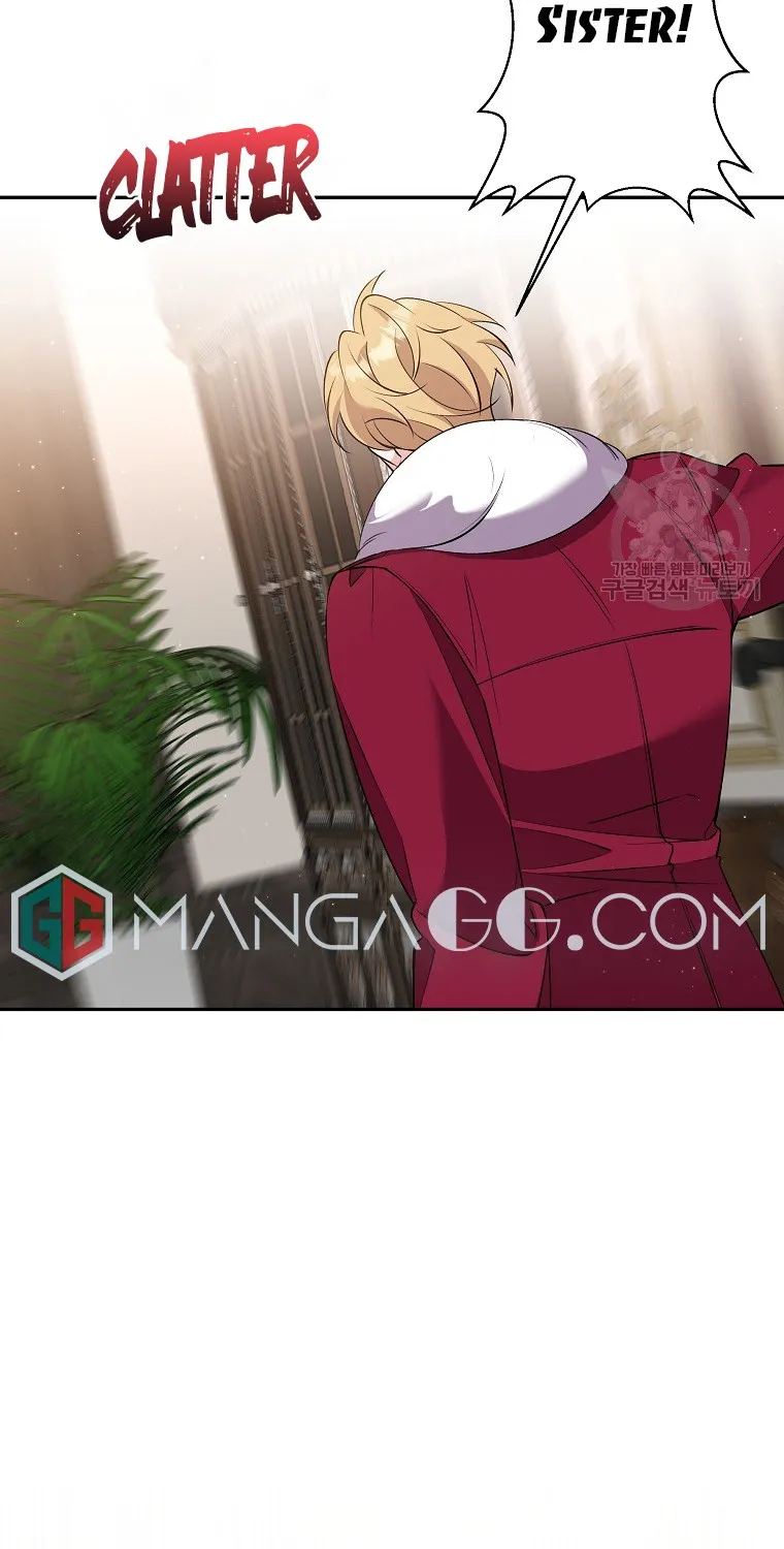 It’S Useless To Hang On Chapter 82 page 31 - MangaKakalot