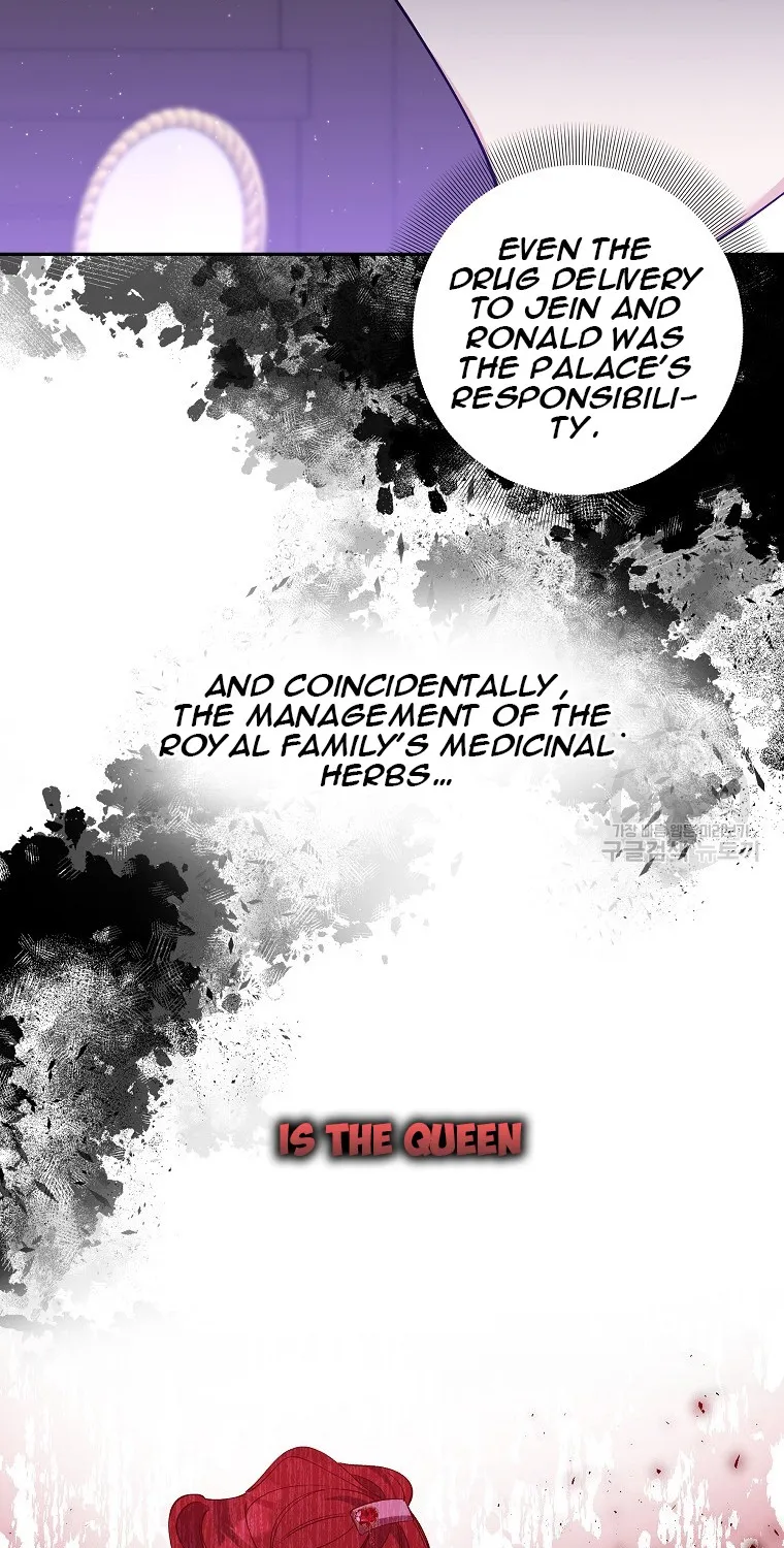 It’S Useless To Hang On Chapter 85 page 39 - MangaKakalot