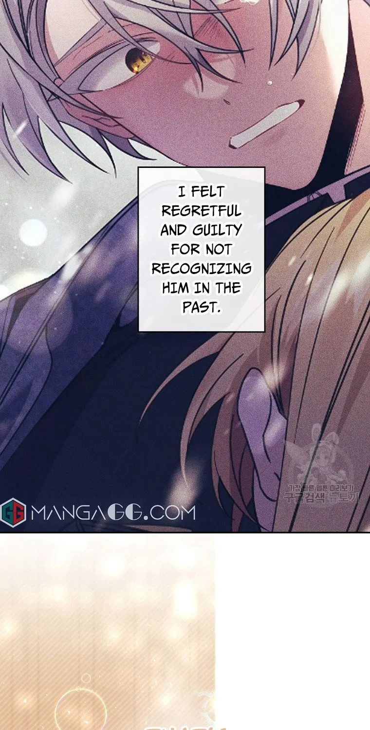 It’S Useless To Hang On Chapter 87 page 18 - MangaKakalot