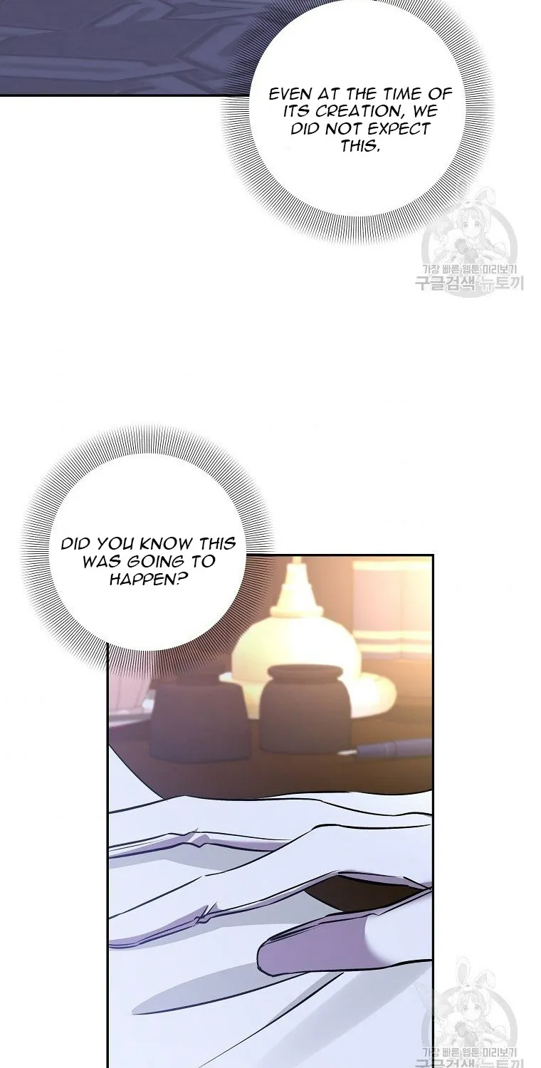 It’S Useless To Hang On Chapter 88 page 28 - MangaKakalot