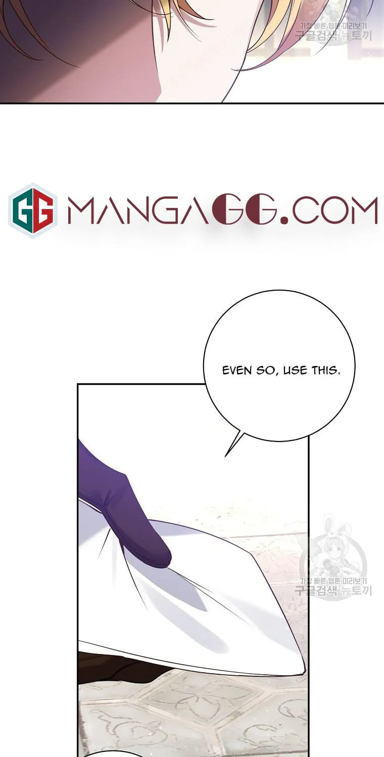 It’S Useless To Hang On Chapter 92 page 43 - MangaKakalot