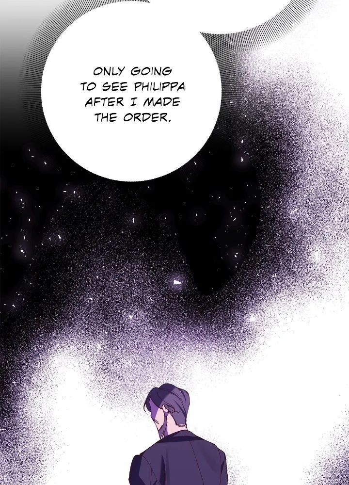 It’S Useless To Hang On Chapter 97 page 6 - MangaKakalot