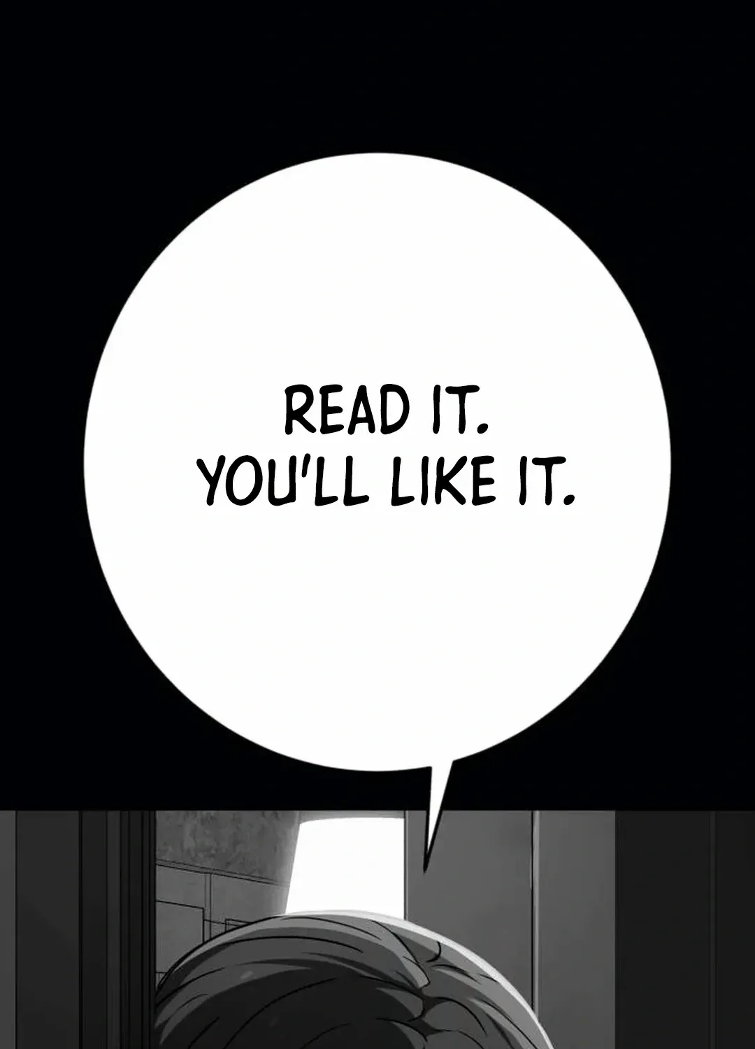 It’S Voice Phishing, But It’S A Life Reversal Chapter 11 page 152 - MangaKakalot