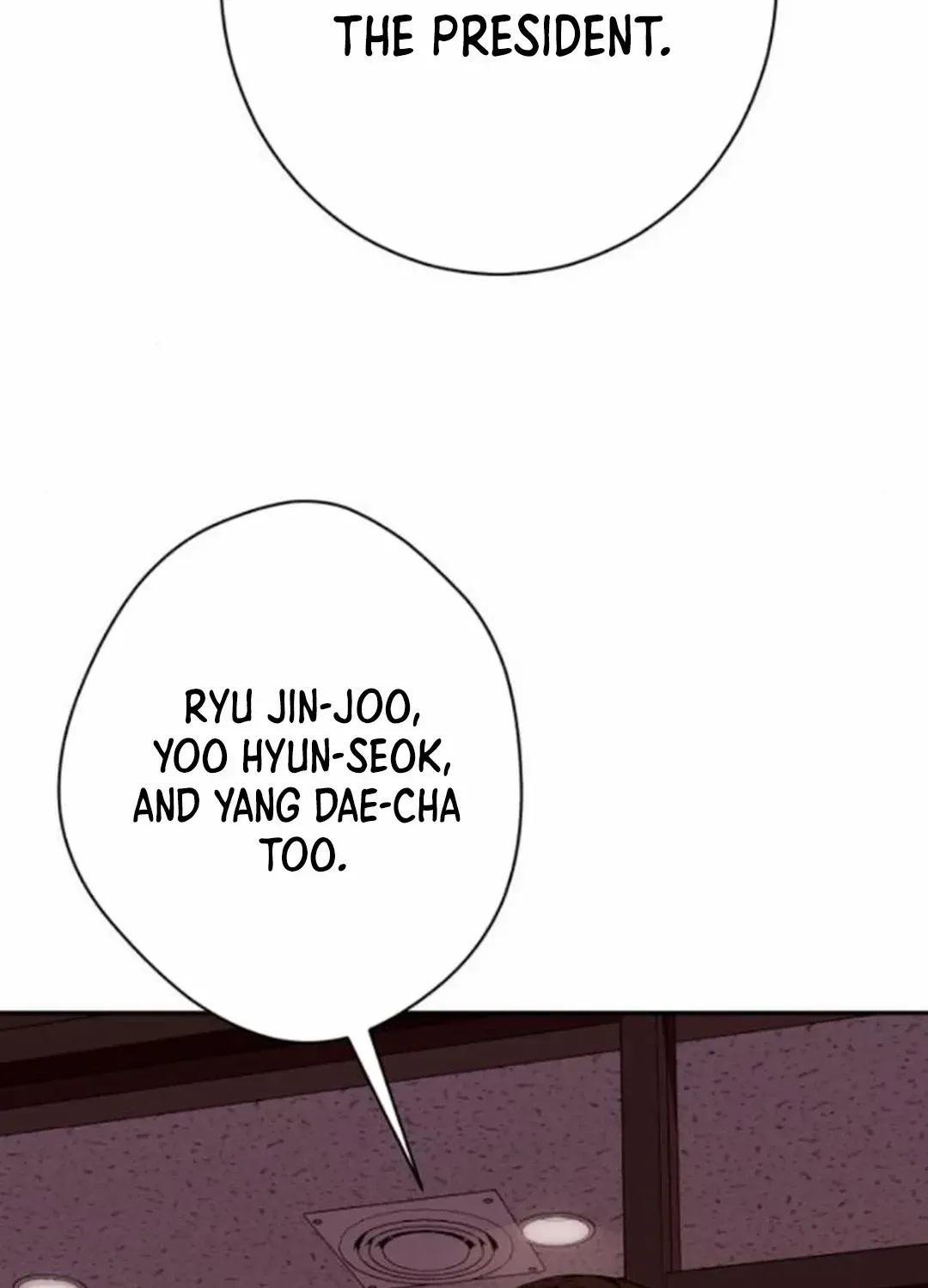 It’s Voice Phishing, But It’s A Life Reversal Chapter 13 page 75 - MangaKakalot