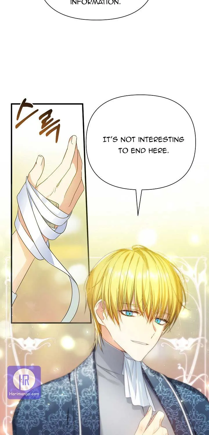 I’Ve Been Here From The Beginning Chapter 13 page 44 - MangaKakalot