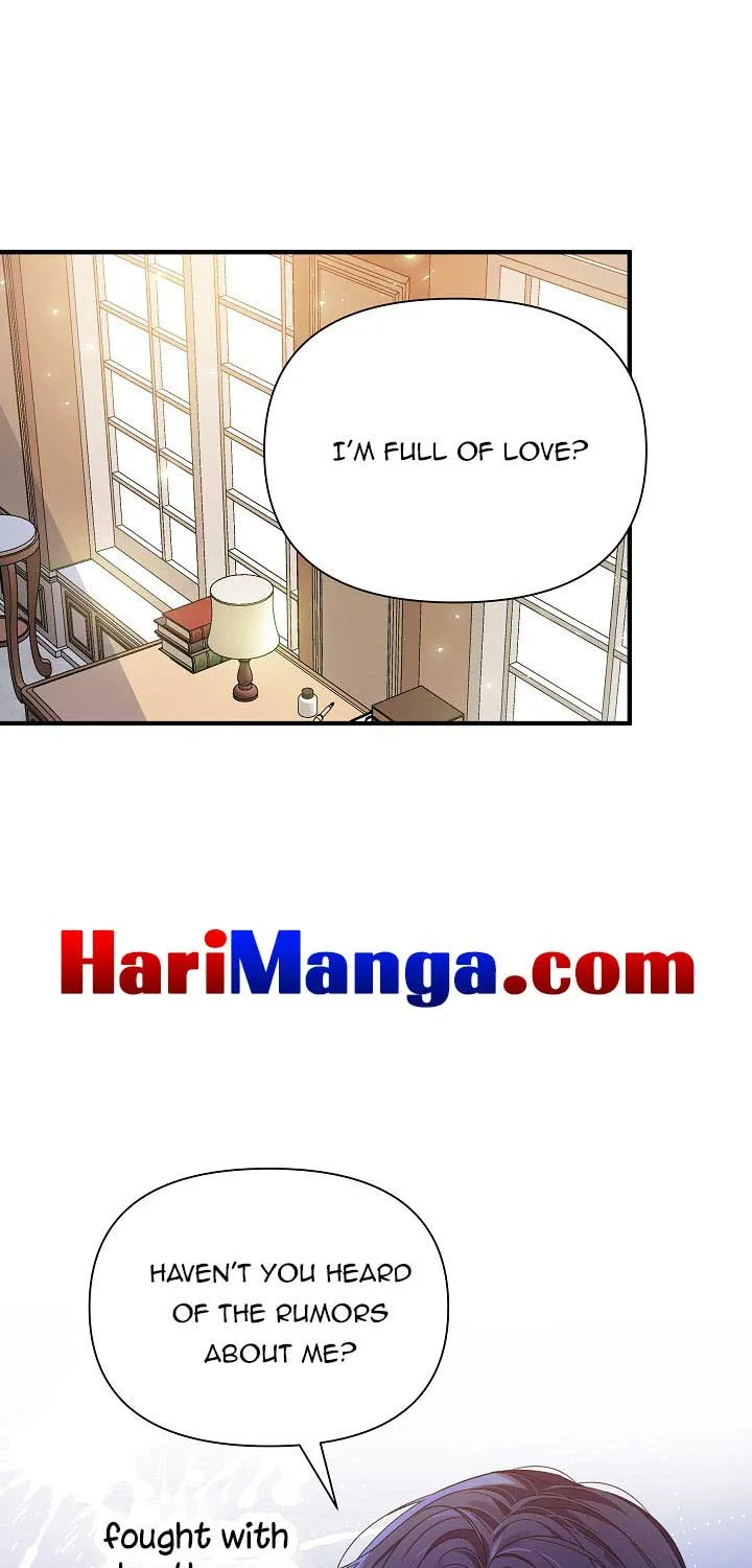 I’Ve Been Here From The Beginning Chapter 18 page 1 - MangaKakalot