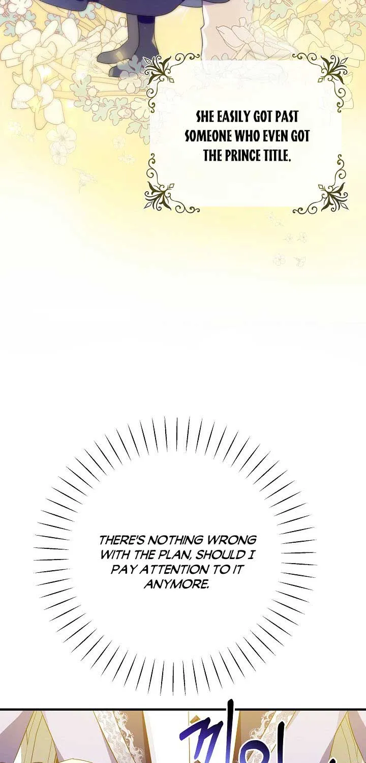 I’Ve Been Here From The Beginning Chapter 18 page 38 - MangaKakalot