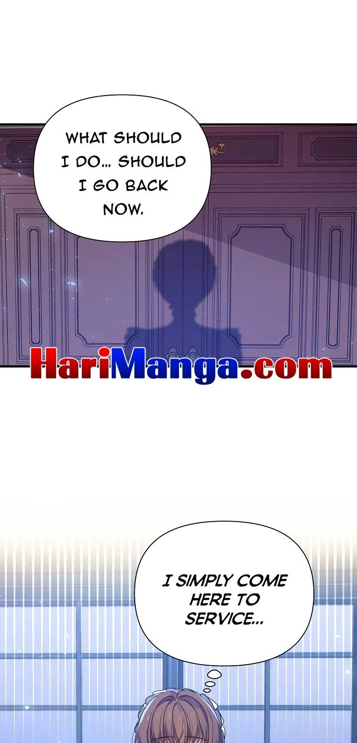 ZazaManga Comic online