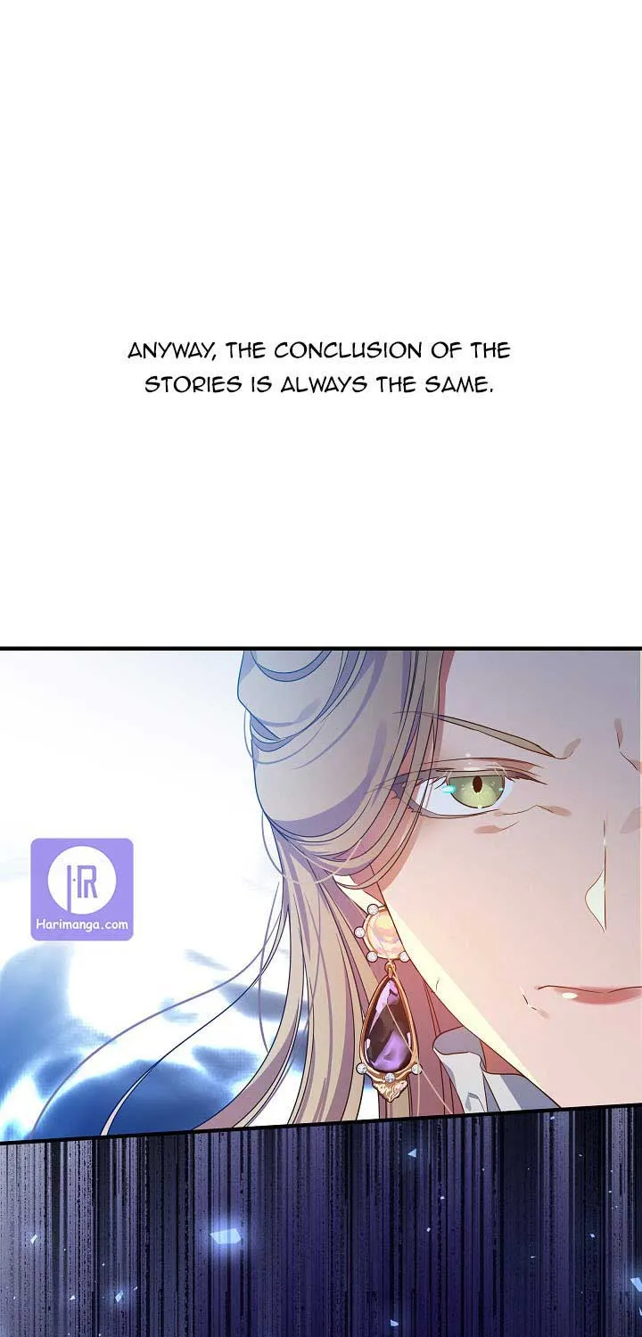 I’Ve Been Here From The Beginning Chapter 20 page 54 - MangaKakalot