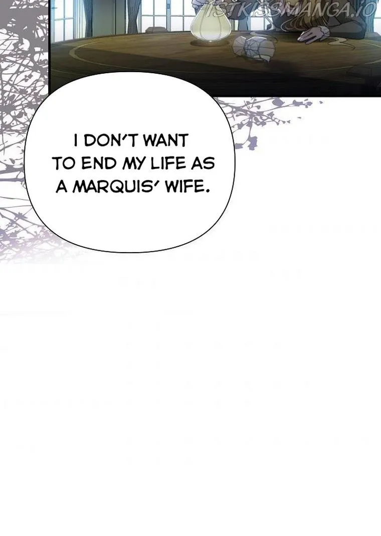 I’Ve Been Here From The Beginning Chapter 21 page 84 - MangaKakalot