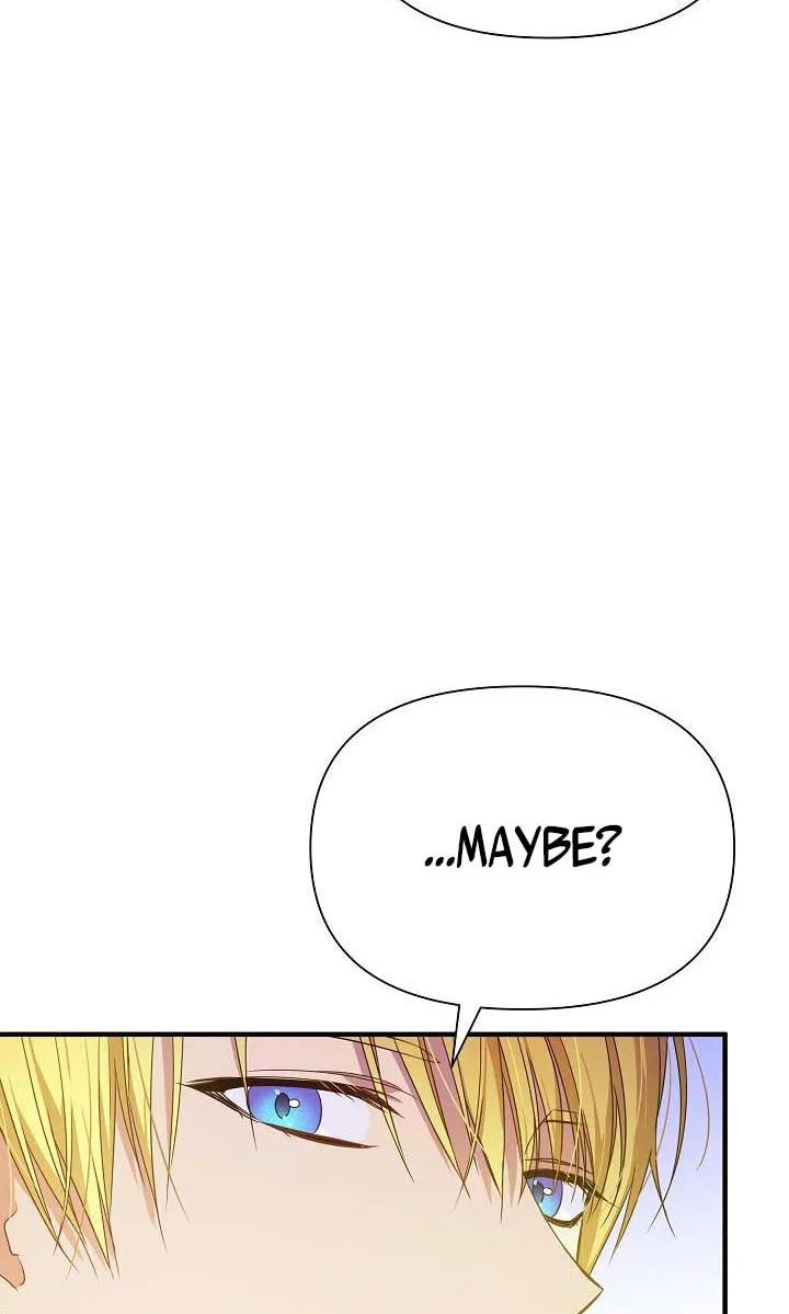 I’Ve Been Here From The Beginning Chapter 23 page 23 - MangaKakalot