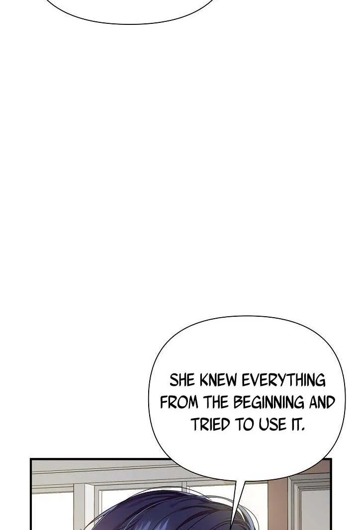 I’Ve Been Here From The Beginning Chapter 24 page 10 - MangaKakalot